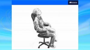 Урок №1 - Самогипноз и Активное Самовнушение