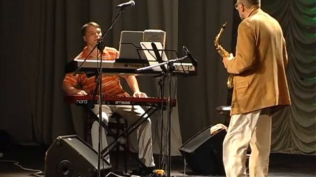 Козлов короткий концерт 02 41 смотреть онлайн