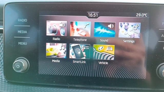 SKODA kushaq first impression. Top model manual | Automotive viresh смотреть онлайн