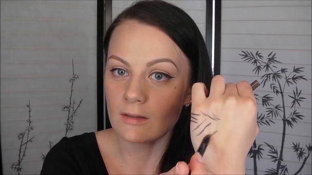 ВСЕ НА СЕБЯ!!! Корейская косметика.Серия 279 смотреть онлайн