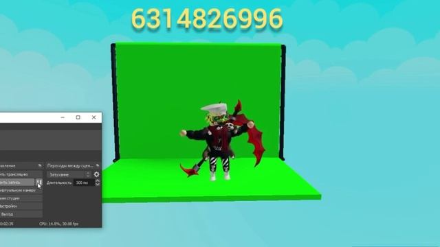 ID на музыку в Роблоксе [8 песен] | ROBLOX| Коды на русскую музыку смотреть онлайн