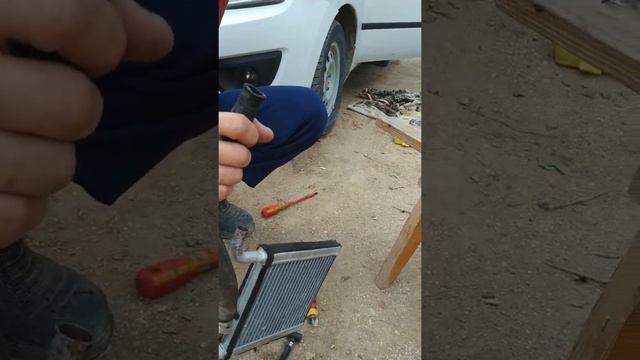 Машинаның пешін тазалау гранта смотреть онлайн