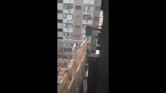 FUNNY COUBS #5 / СМЕШНЫЕ КУБЫ #5 смотреть онлайн