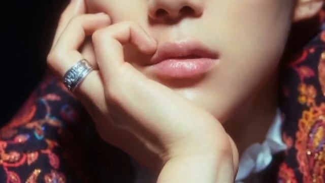 Угадай мембера Monsta X по губам смотреть онлайн