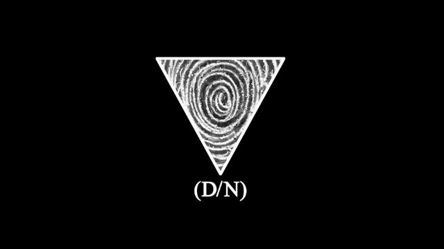 JK Flesh | Nothing Is Free [Downwards 2016] смотреть онлайн