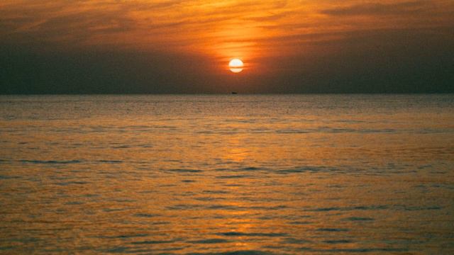 САДХАНА ИЛИ ПРОСВЕТЛЕНИЕ смотреть онлайн