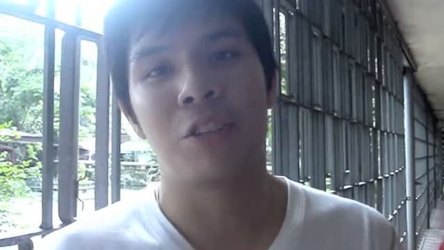 JS100 смотреть онлайн