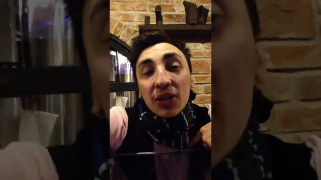 Воронежский сом - Почему я Умная, но Живу Как Дура смотреть онлайн