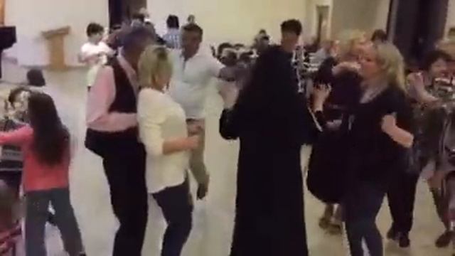 Кайфуем смотреть онлайн