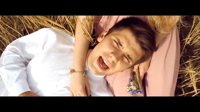 HSP -  Гэта зямля