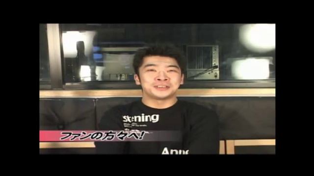 Bleach Blade Battlers (Дополнительные материалы, озвучка героев сейю) смотреть онлайн