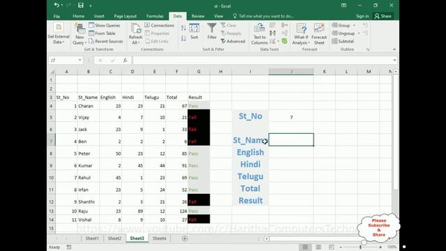 Search Data Dropdown List in Excel 2016 vlookup смотреть онлайн