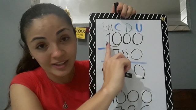 Restas a 1000 смотреть онлайн