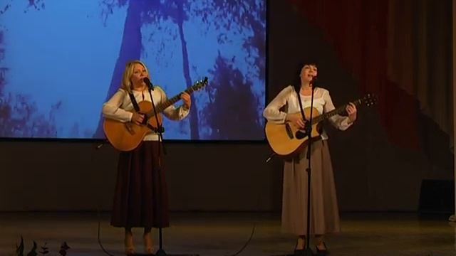 Юность комсомольская моя смотреть онлайн