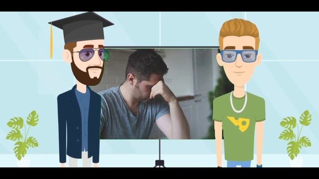 Как правильно быть брошенным! Разбор расставательных кейсов!