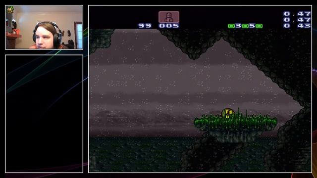 Redesign Bomb Jump and Infinite Bomb Jump (IBJ) Tutorial смотреть онлайн