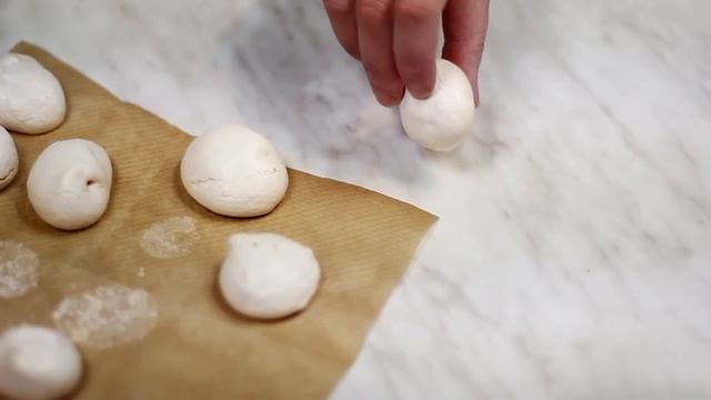 Мастер-Классы по Рукоделию и Творчеству