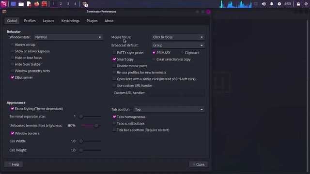 Kali Linux 2023 1 Release Kali Purple & Python Changes смотреть онлайн
