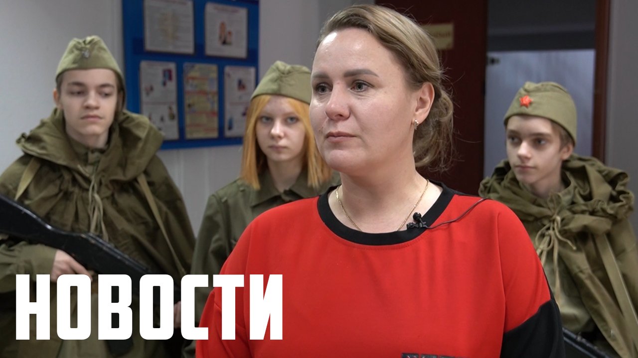 Битва за Сталинград смотреть онлайн