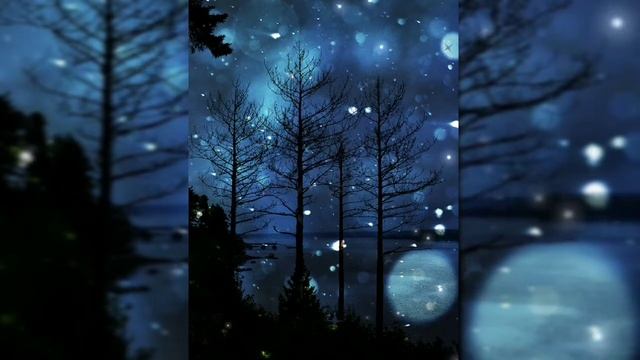 Чеманков Дмитрий Давай, с тобою встретимся во сне... Стихи