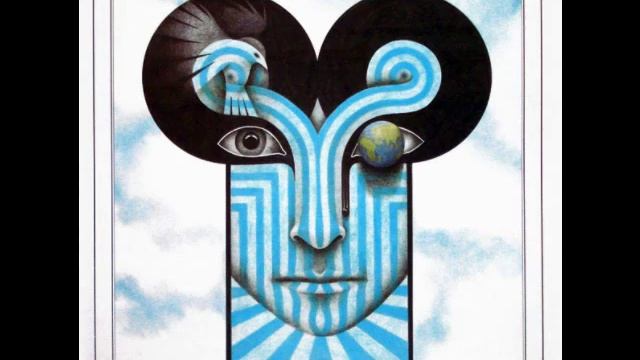 The Chameleons - Home Is Where The Heart Is смотреть онлайн