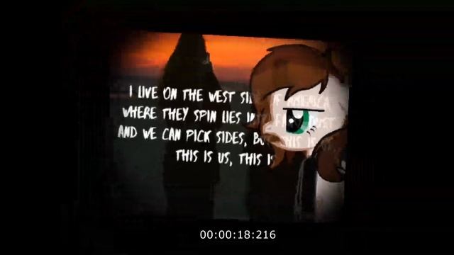 llМоя часть Collabll смотреть онлайн