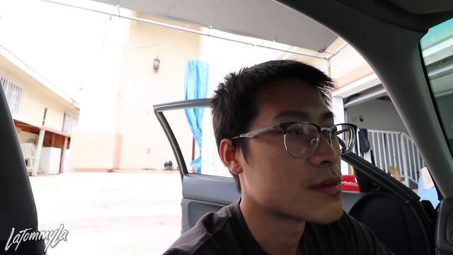 Js Racing Exhaust & OEM SiR Lip смотреть онлайн