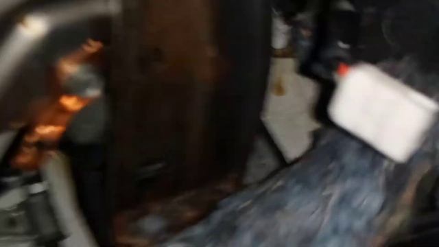 2015 Honda pilot rear ac blower motor replacement смотреть онлайн