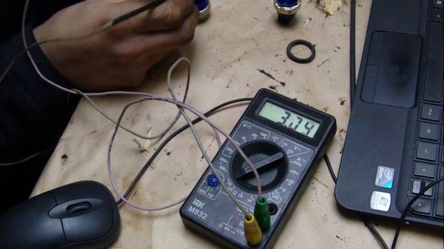 ФОЛЬКСВАГЕН Т4 2.0 черный дым смотреть онлайн