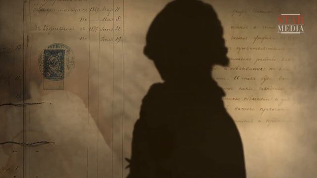 The Romanovs. The History of the Russian Dynasty. Episode 8. Russian History. смотреть онлайн