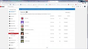 КАК УЗНАТЬ КТО НА ТЕБЯ ПОДПИСАН