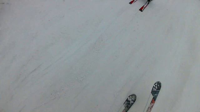 Губаха 26 03 2018 смотреть онлайн