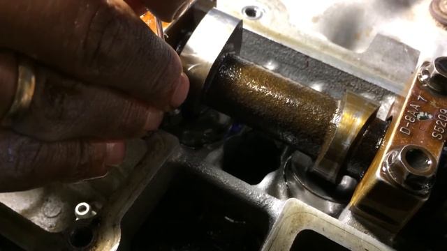 Выпускной клапан 6 MPS смотреть онлайн