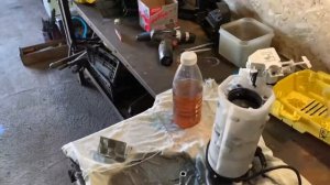 KARCHER K3. НЕИСПРАВНОСТИ И ПУТИ ИХ РЕШЕНИЯ!