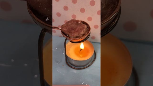 МИНИ БУРГЕР смотреть онлайн