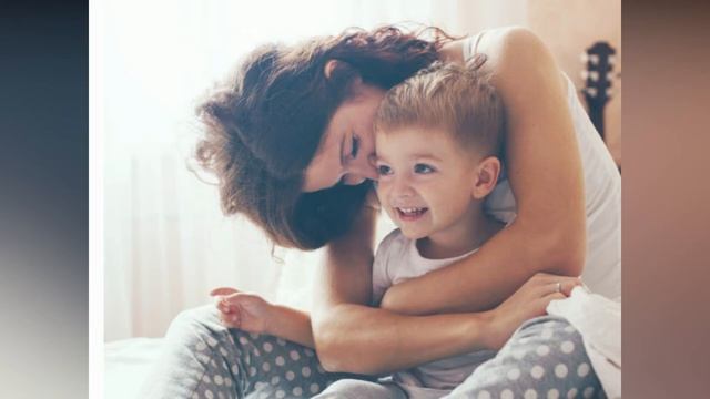 50 Best Mother and Son Photoshoot Ideas || Mom and Son Photo Poses 2022|Mother son photography Idea смотреть онлайн