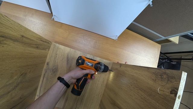 12-086(11) Альба Тумба Дуб Золотой CRAFT смотреть онлайн