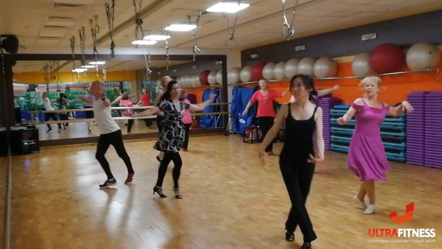 Дмитрий Поркуянов смотреть онлайн