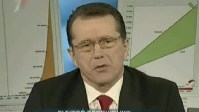 Выступления кандидатов в президенты Республики Беларусь Викт смотреть онлайн