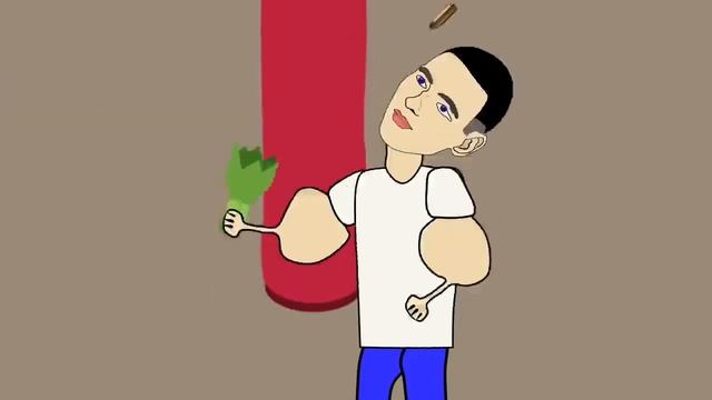 Ловите мем? смотреть онлайн