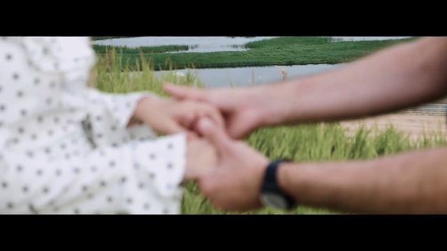 Благодарность родителям смотреть онлайн