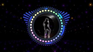 Музыка ВК чарт февраль 2021