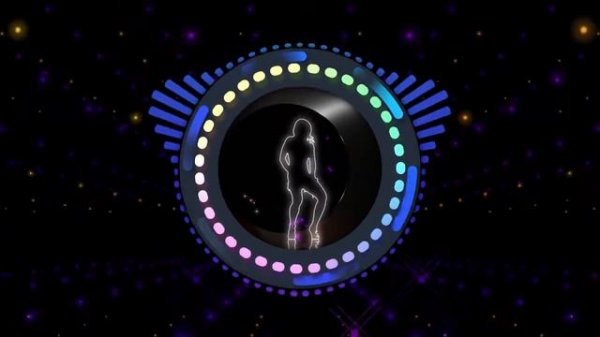 Музыка ВК чарт февраль 2021