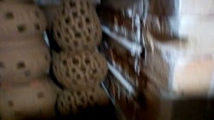 Обжиговая печь для керамики. Своими руками или на заказ.