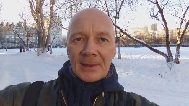 КАК ПРИСЕДАТЬ, ЕСЛИ НЕ ХОЧЕШЬ УБИТЬ СУСТАВЫ. смотреть онлайн