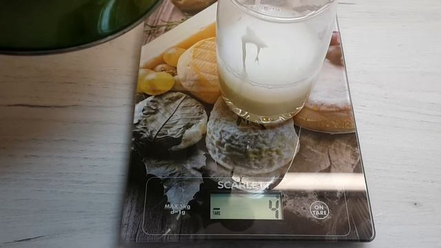 Молочный сироп для пропитки коржей торта смотреть онлайн