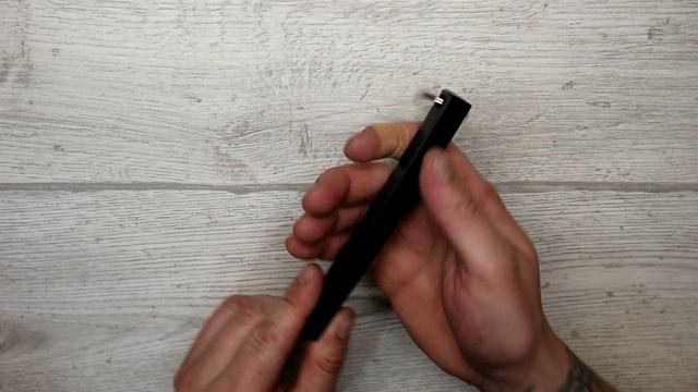 Куботан-Клуб Куботан к-2 Ронин смотреть онлайн