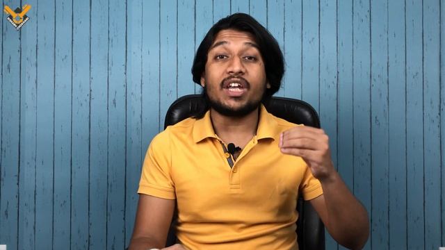 Best Phone under 6000 | 2020 | PUBG Mobile | 5000 Mah Battery | Hindi.. Ft. Xiaomi, Realme, Nokia.. смотреть онлайн