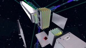 Инструкция по монтажу РОССИЙСКОГО ШИНОПРОВОДА KLM