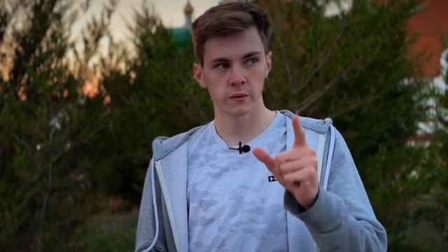 HYUNDAI SANTA FE 2024 ПРОТИВ KIA SORENTO FL! Hyundai, что с дизайном? KIA ленится